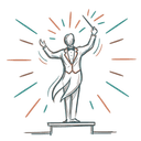 Orchestration