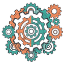 Systems
